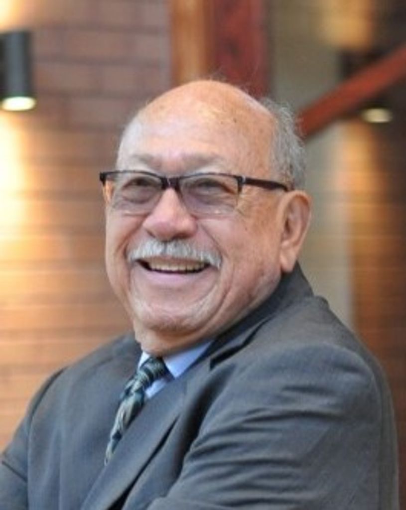David Loza