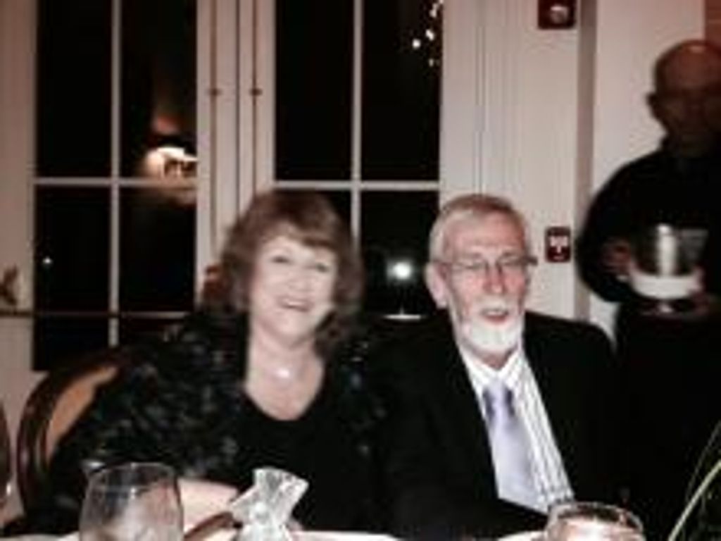 Richard J. Bowdren Iii