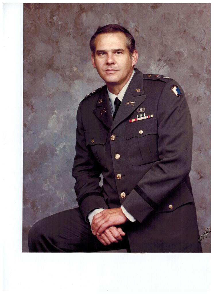 Guy  L. Schottler