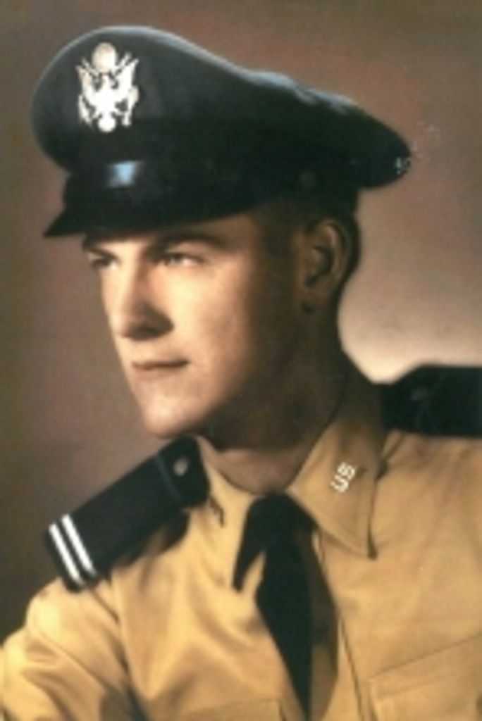 Leonard Franklin Mixson Jr.