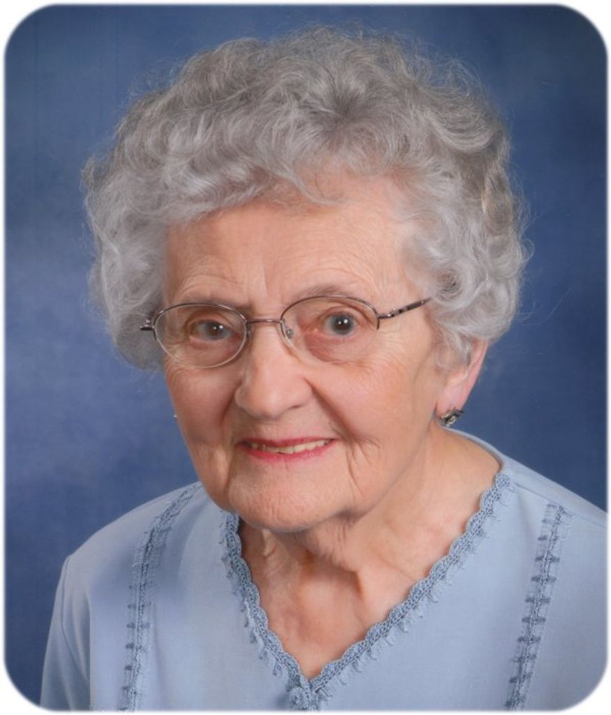 Camilla E.J. Frydenlund