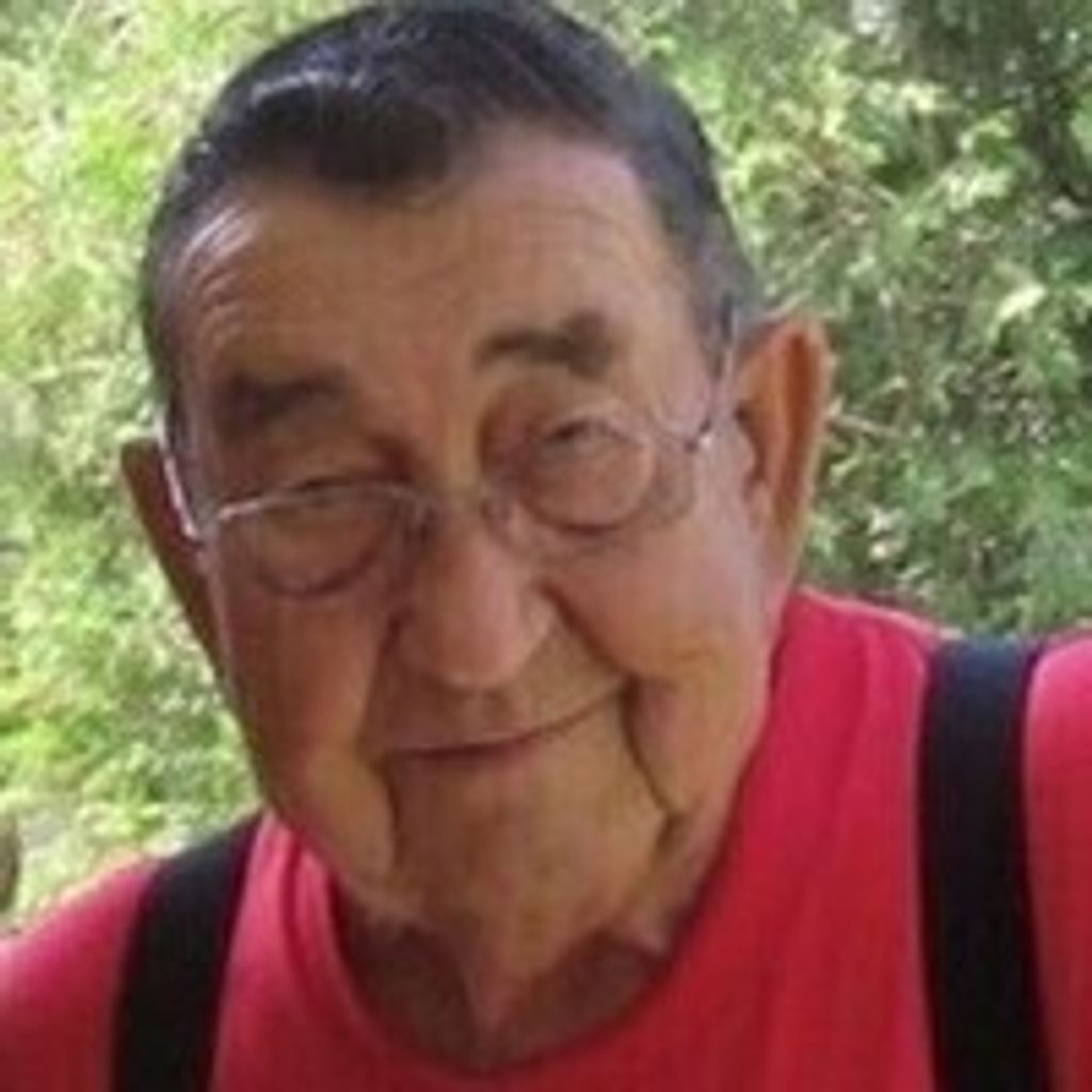 Clayton J "Sonny" Brooks Profile Photo