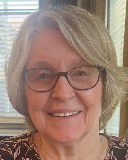 Kathryn C. Schweda's obituary image