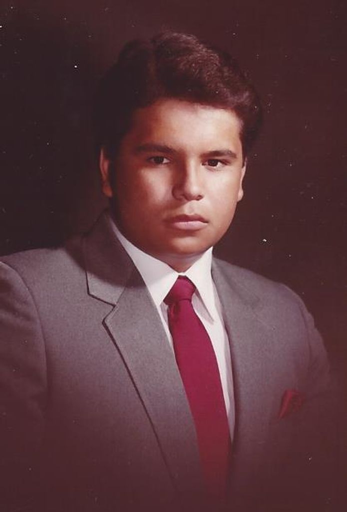 Charles E. (Chuck Stevens)  Wynashe