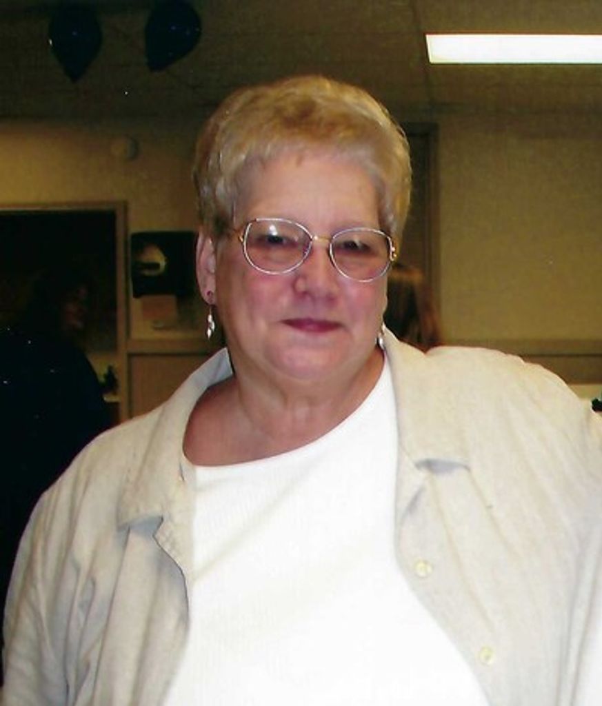 Beulah Littlejohn Profile Photo