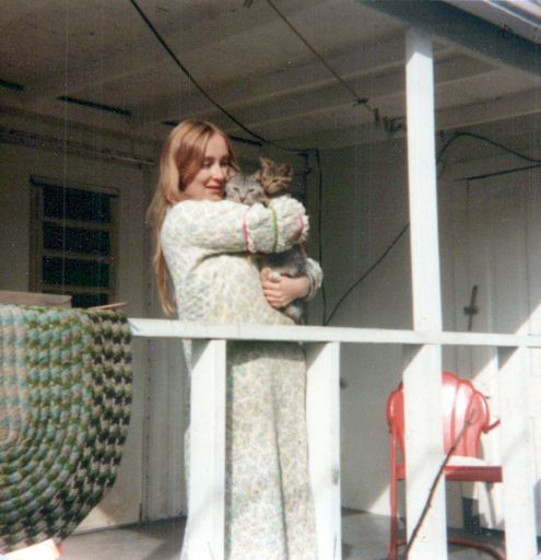 Deanna (Hoskins)  Douglas photo gallery thumbnail 46 of 140