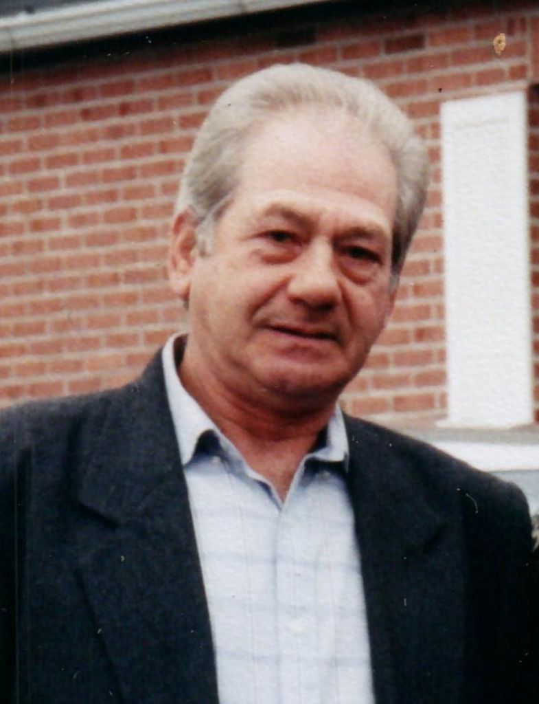 Lewis Hannah Profile Photo