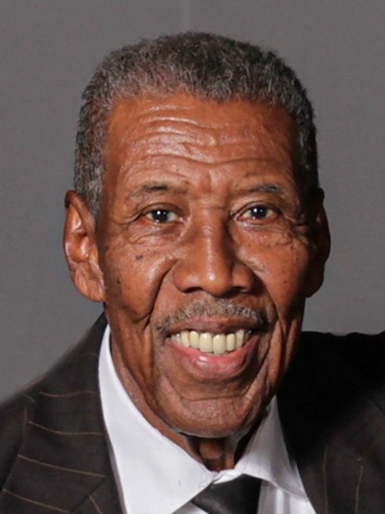 Emmett Scott Arthurs