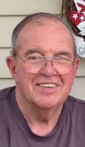 Ronald A. Anthony Profile Photo