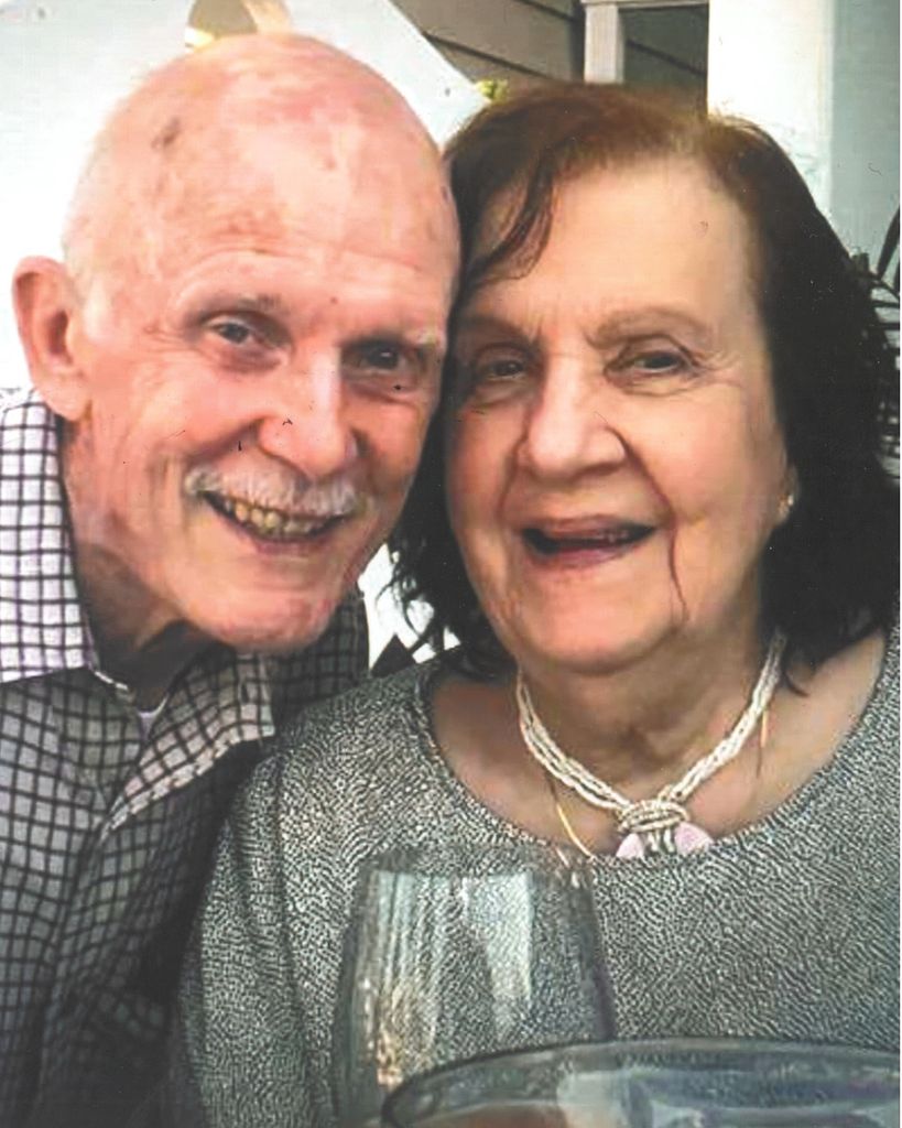 Patricia Ralich Profile Photo