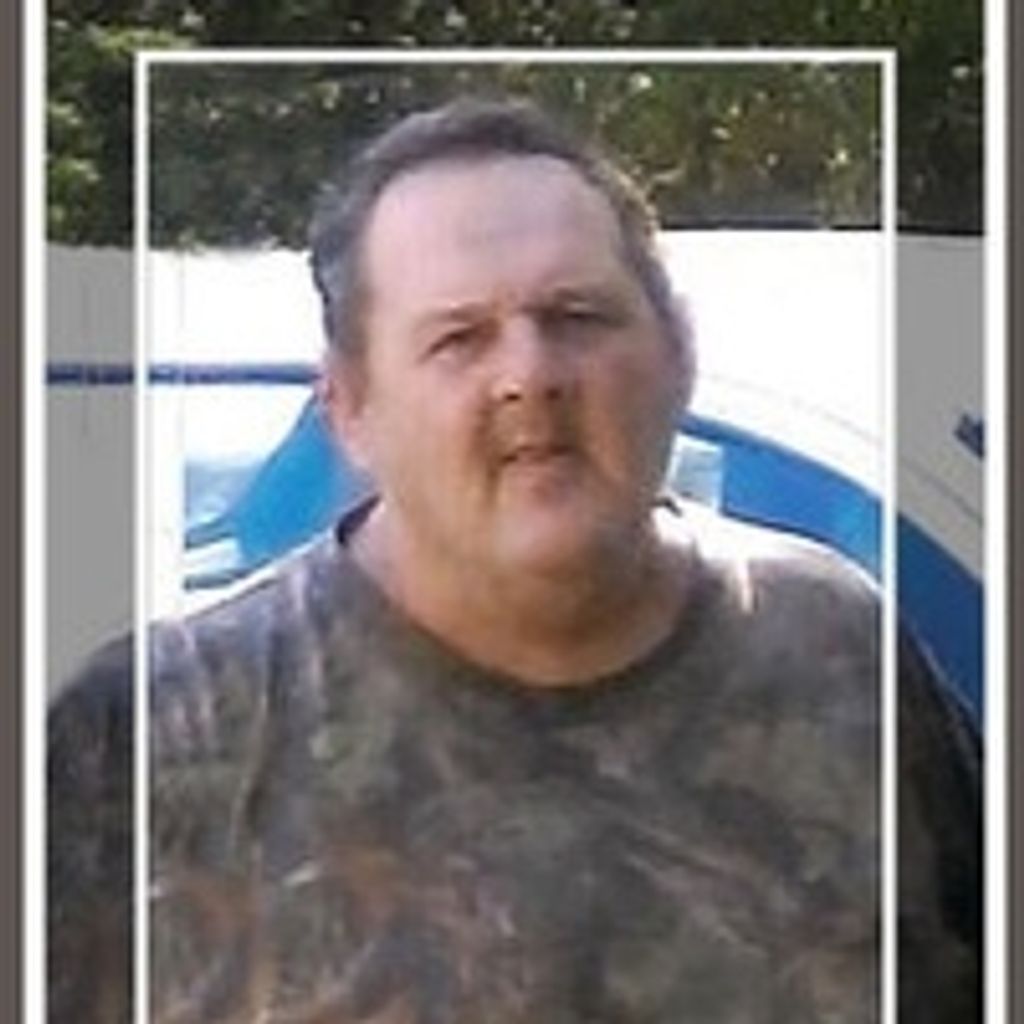 Eddie Prince Jr Profile Photo