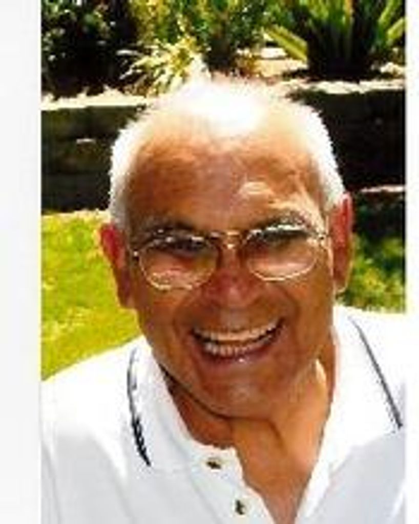 Ignatius "John" Frederick Gokey Profile Photo