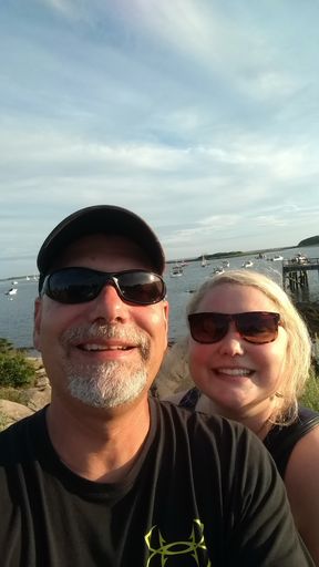Hanna E. Kuhl photo gallery thumbnail 205 of 217