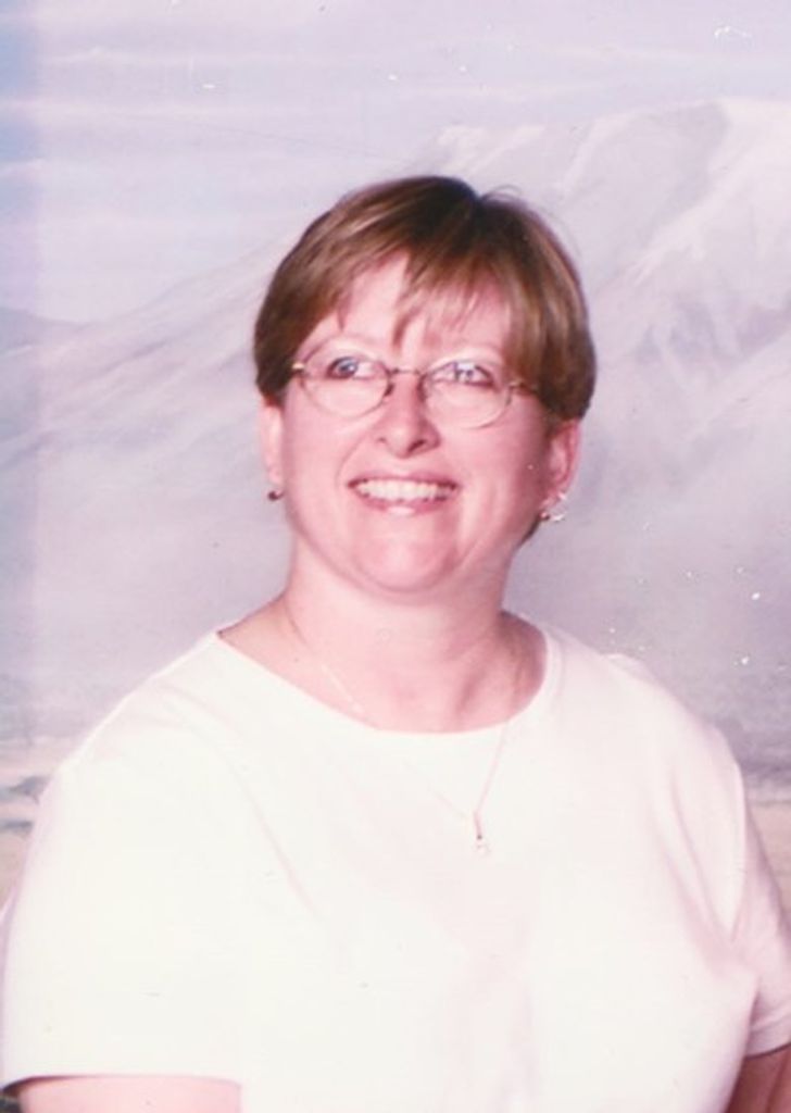 Vicky Lee Massey Profile Photo