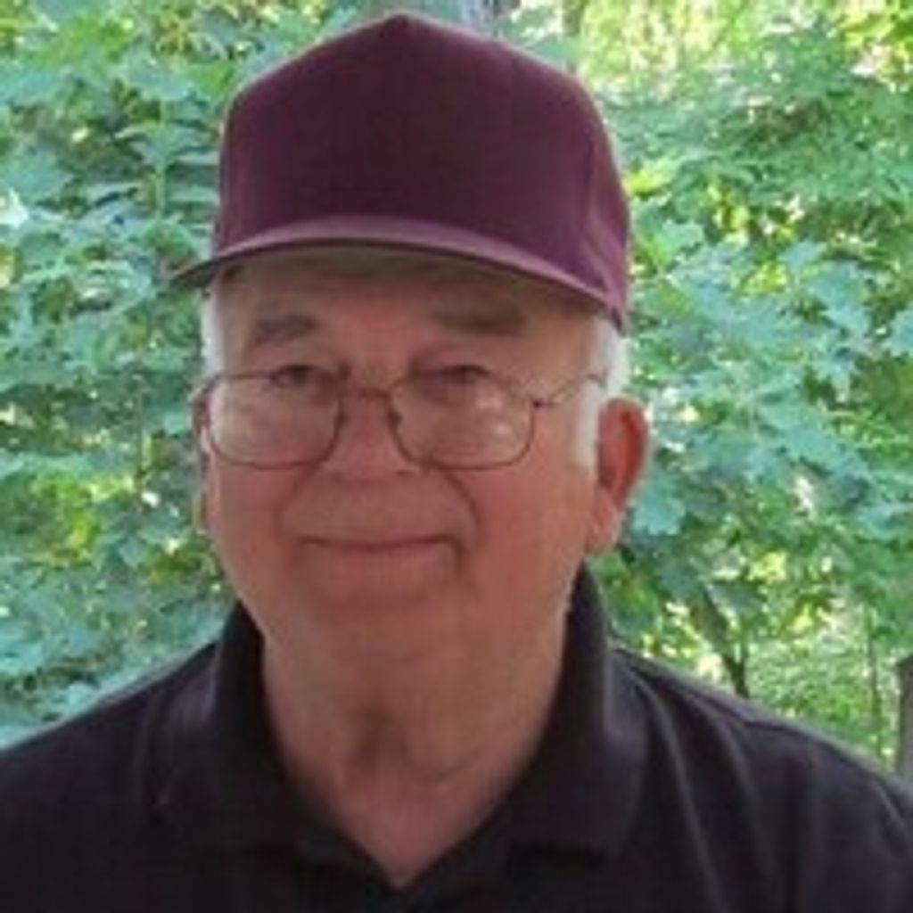 David Lee Kinney
