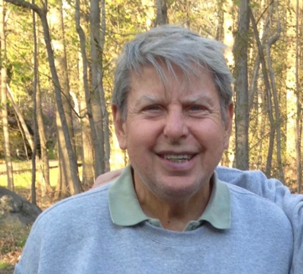 John Joseph Buckley