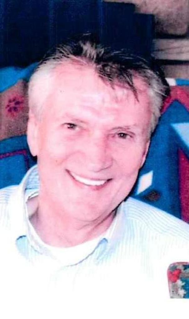 Philip J. Dejohn, Sr.