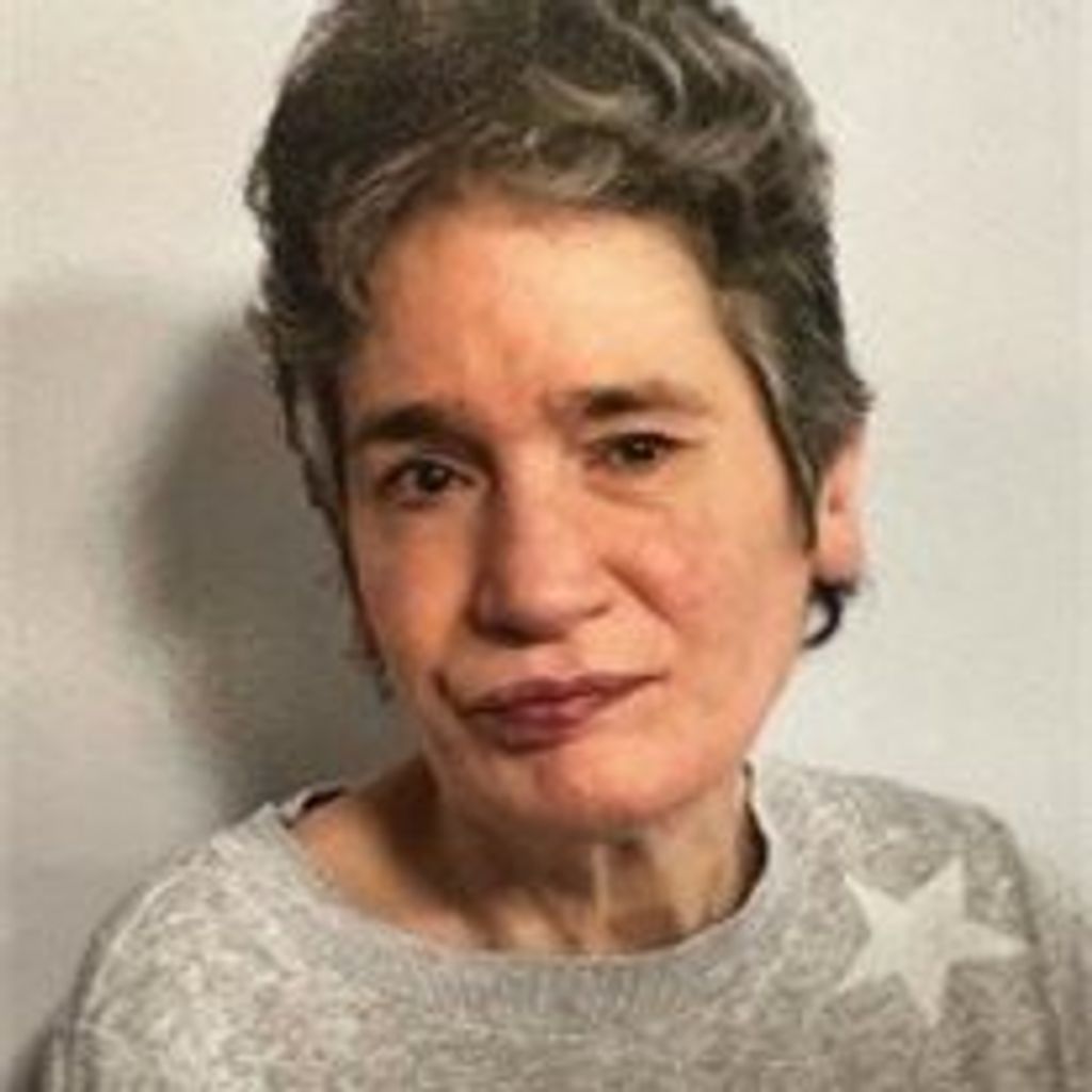 Jennifer Ingrassia