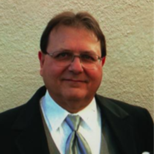 Joseph M Petro Profile Photo