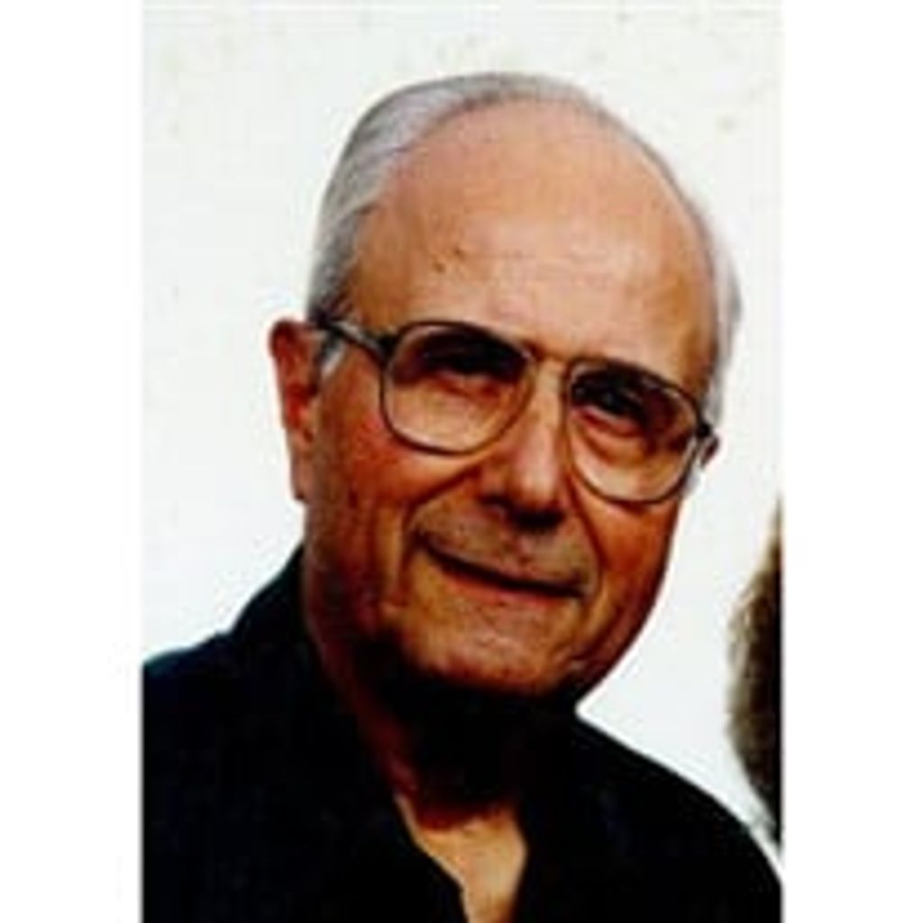 Marvin G. Vogtmann