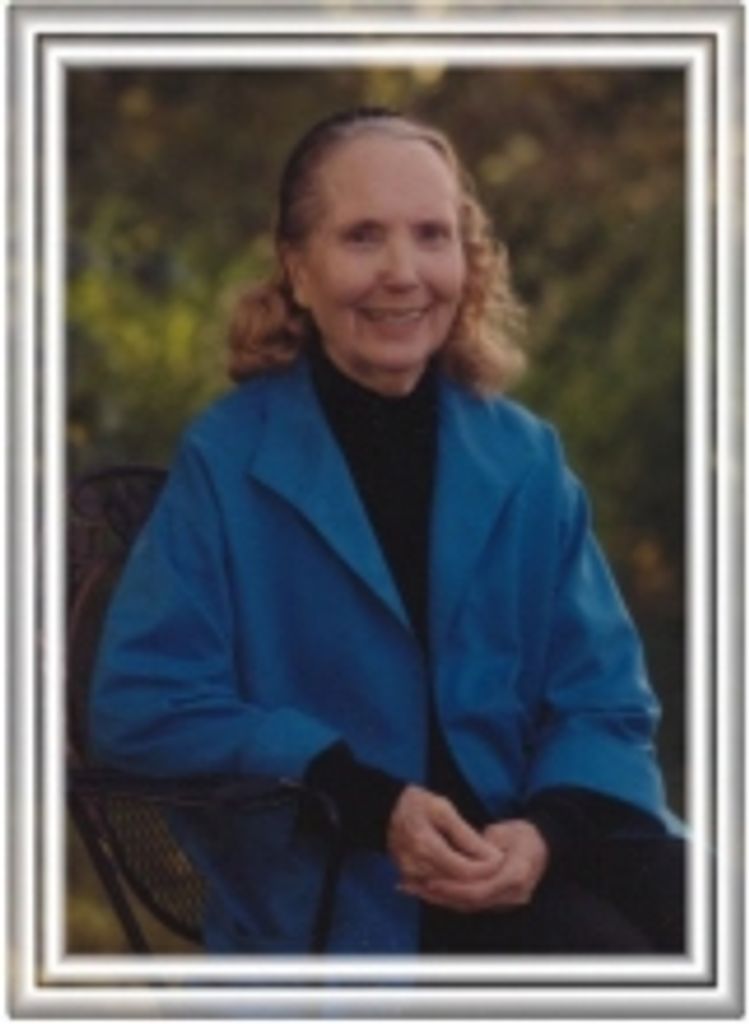 Inez Jones