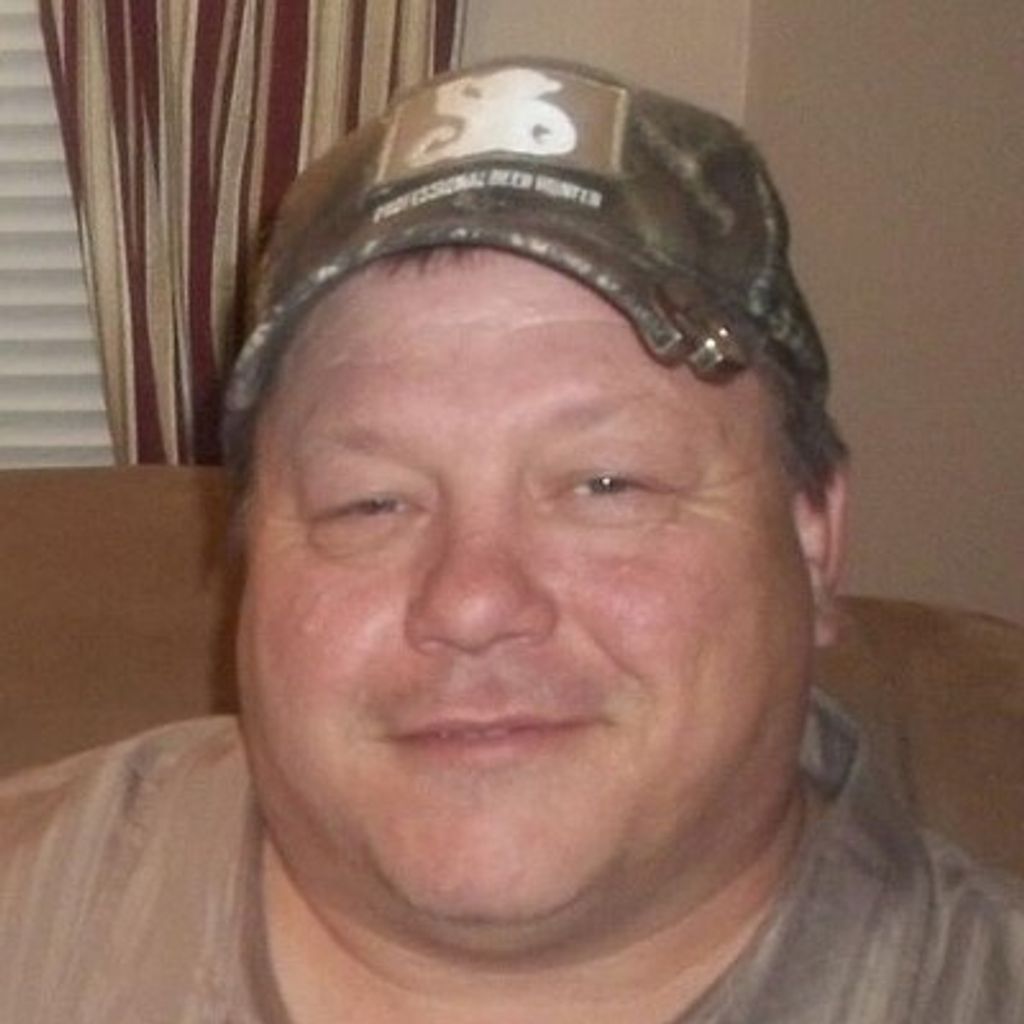 Donald Eugene Willcoxon Ii