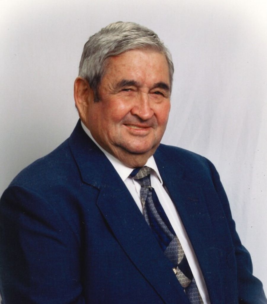 Douglas Waddell Profile Photo