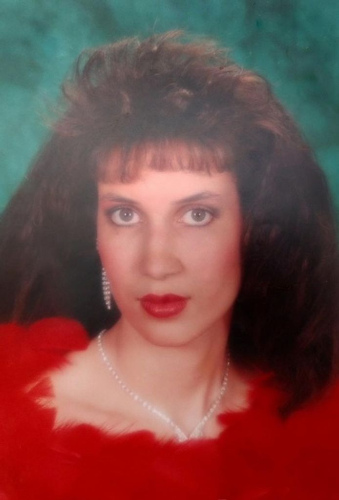 Shannon Garcia Profile Photo