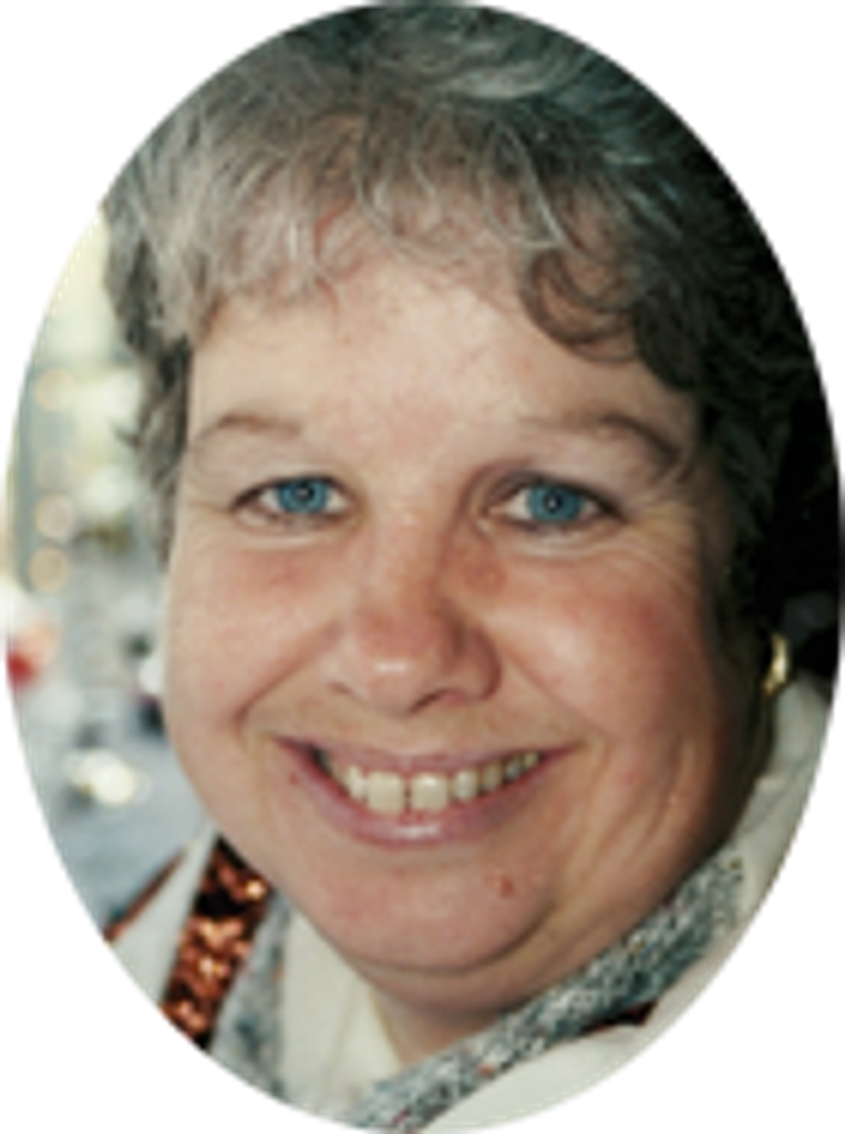 Teresa Wallace