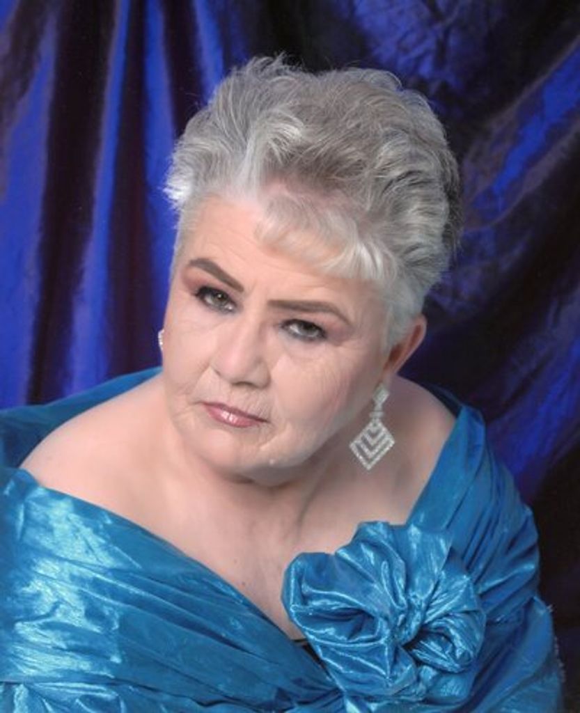 Janice M. Hinrichs Profile Photo