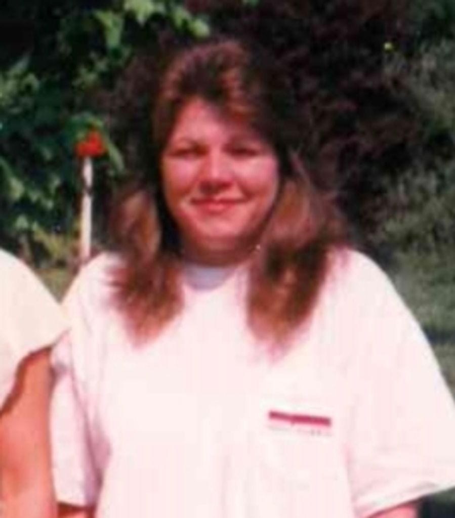 Cindy Mulkey Profile Photo