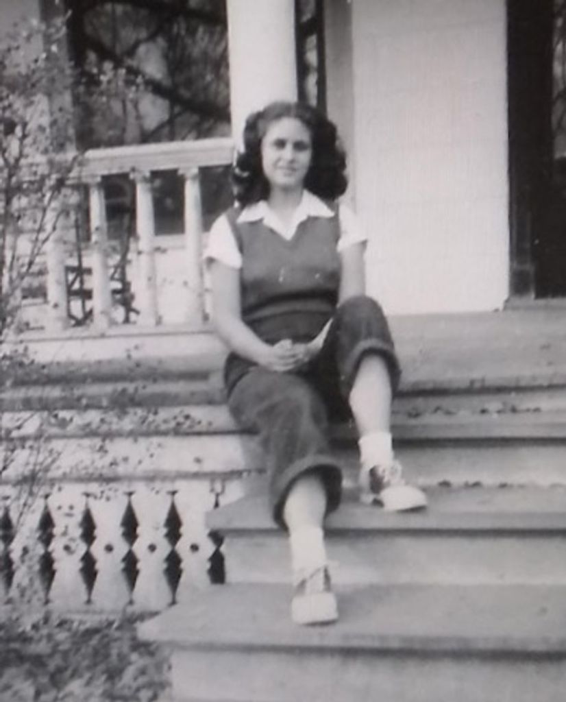 Pamela J. Medlam Profile Photo