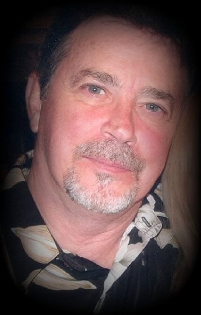 Cris J. Sheets Profile Photo