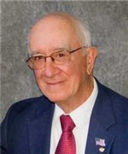 Al Rhonemus Profile Photo