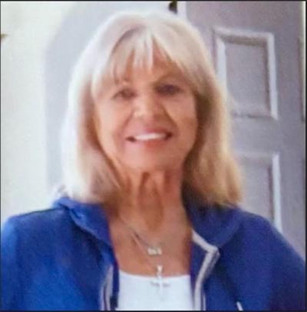 Loretta Irene Lowery (Nee Buchawiecki) Profile Photo