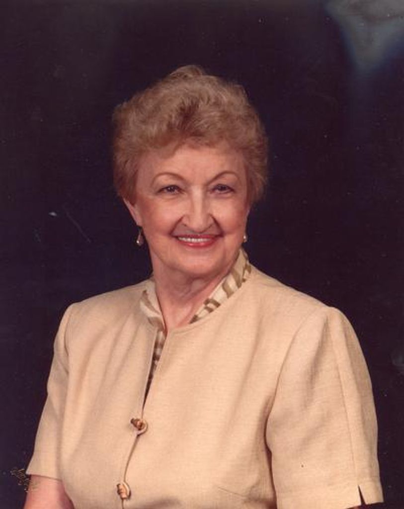 Reba Susan Carlile Profile Photo
