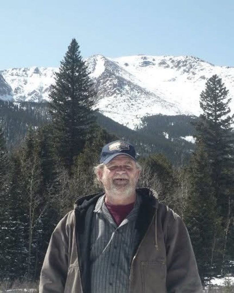 Kevin Eugene Reynolds Sr. Profile Photo