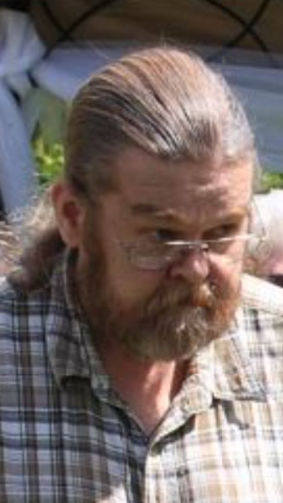 Mark Dahl Profile Photo
