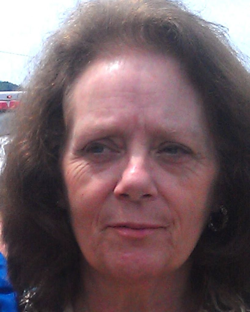 Linda Hert Profile Photo