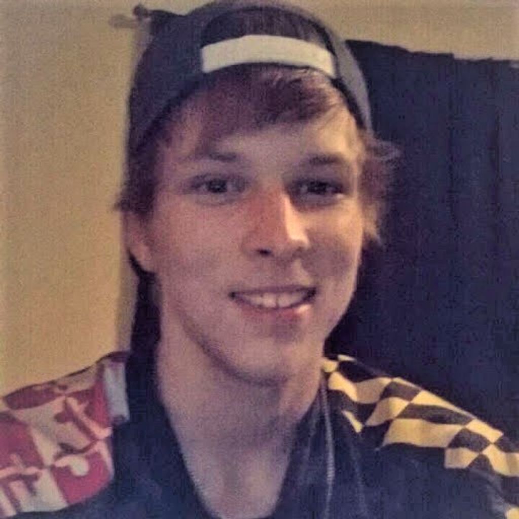 Allen Welch