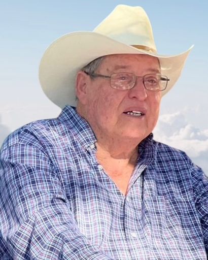 Hector Rodriguez's obituary image
