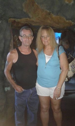 Michael "Mike" G. Murphy, Sr. photo gallery thumbnail 76 of 301