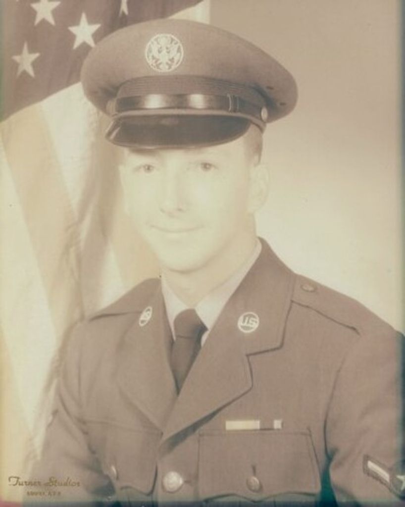 William J Kleinstuber Profile Photo