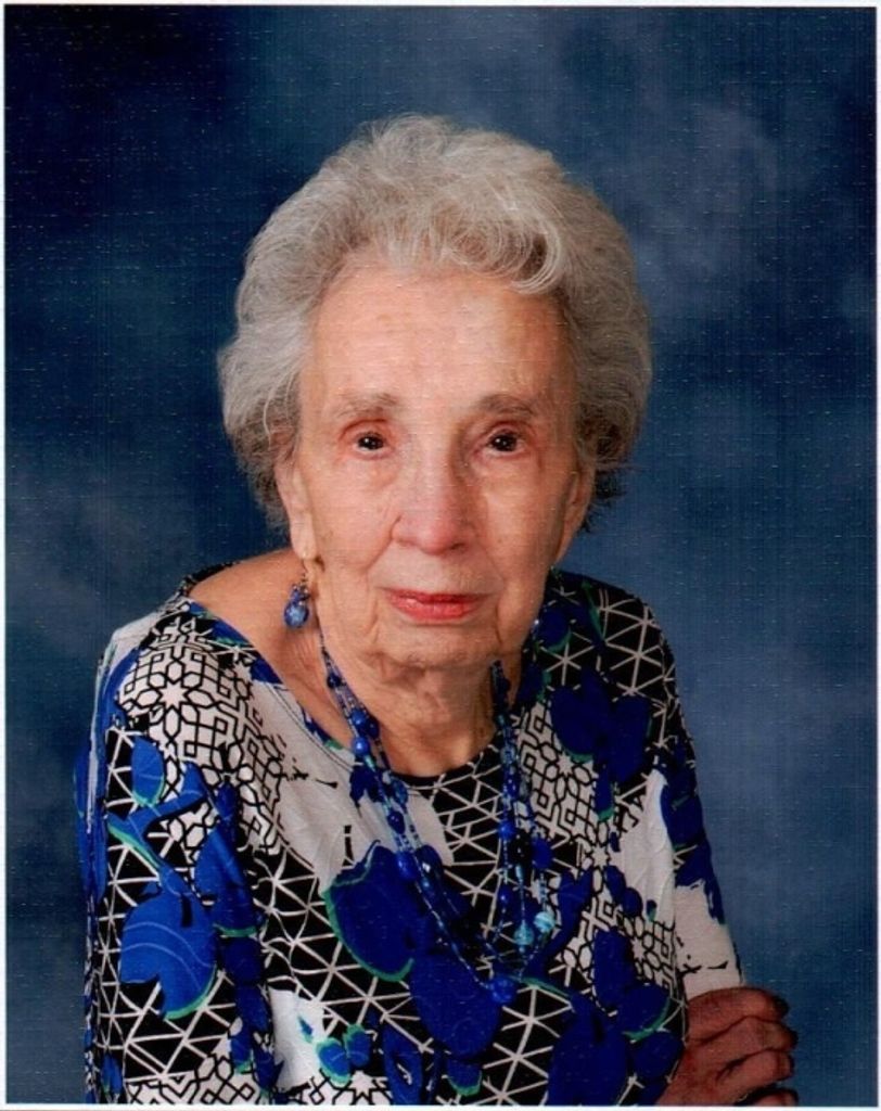 Ann M Stumpf