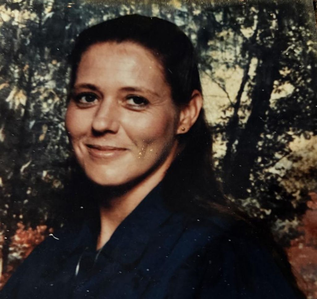 Wilma Jean Adams Profile Photo