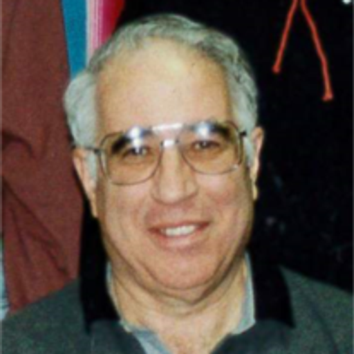 Charles E. Kress Profile Photo