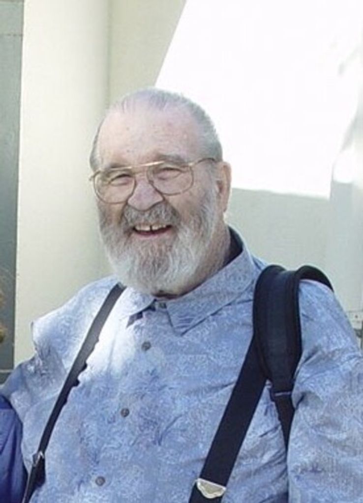 Frederick "Fred" Herrington Kent, Jr. Profile Photo