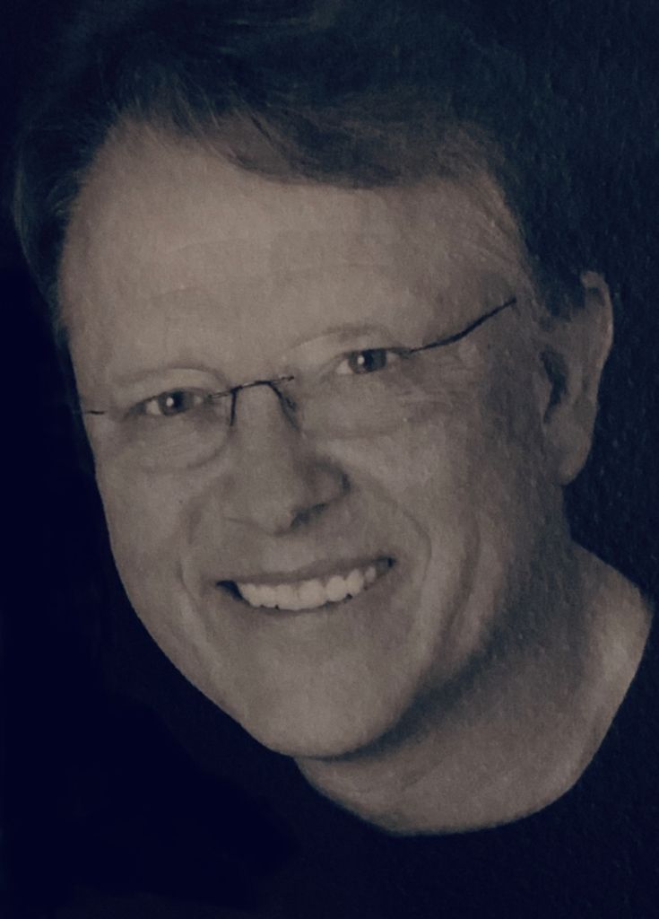 Sigurdsson, Sigurdur Samuel