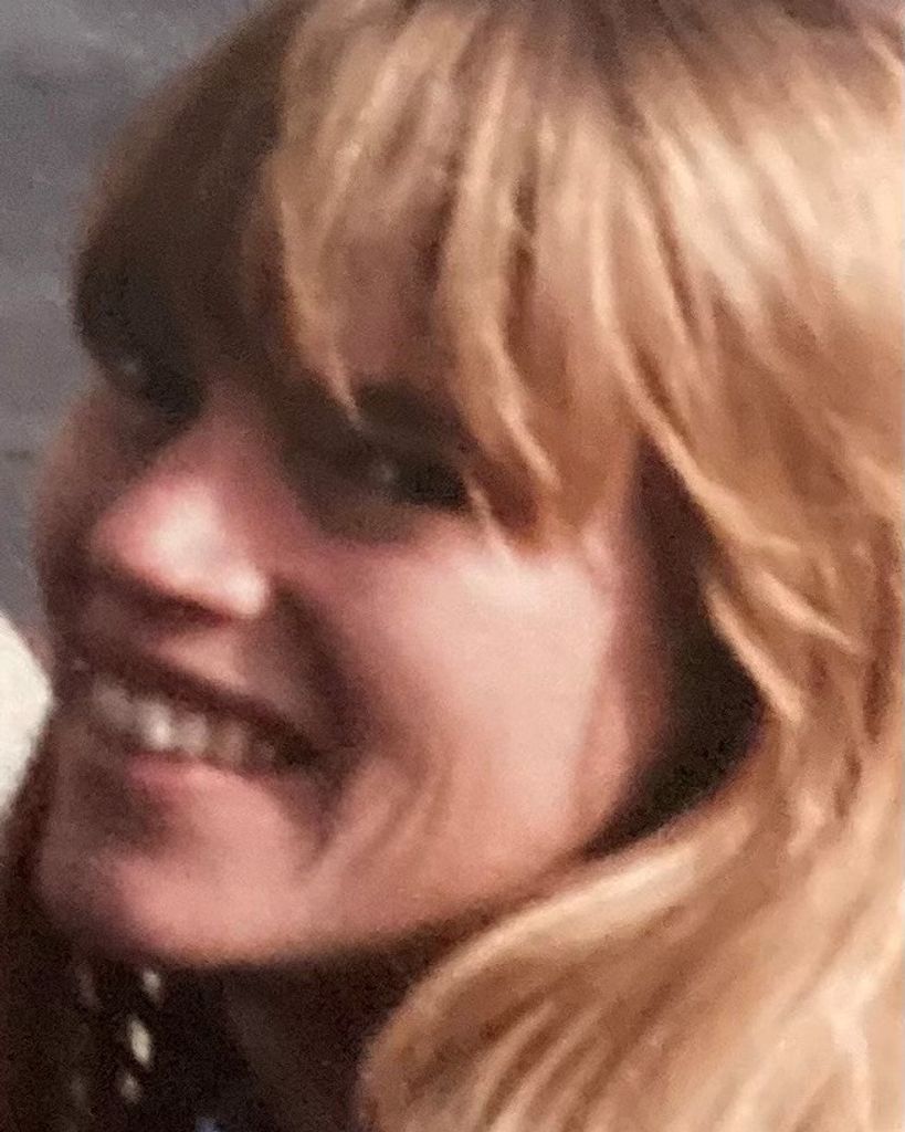 Cheryl Anne Brothers-Arnold Profile Photo
