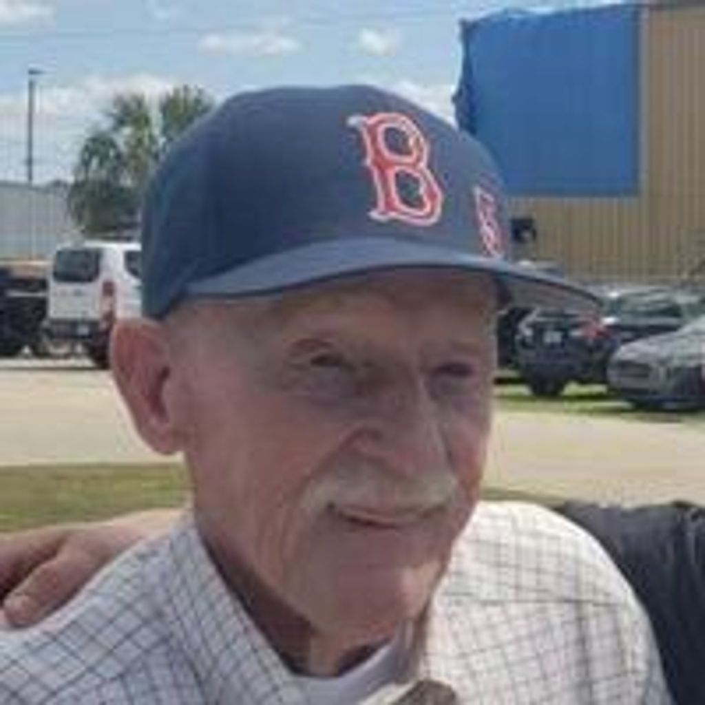 Brent B. Campbell Profile Photo